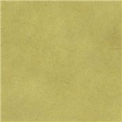 Papier népalais uni couleur Vert Sauge Feuille 50x75 cm Lokta Fait-main