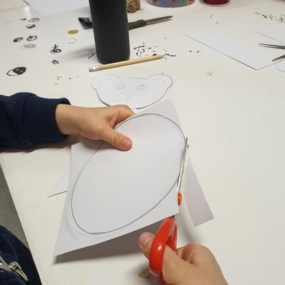 2303-atelier-creatif-enfant-ourson-papier-articule-decoupage