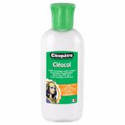 Cléocol Flacon 100 gr Colle blanche extra-forte prise rapide Cléopâtre