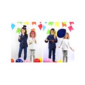 Photobooth Enfant 20 Accessoires Photos Kids Doiy