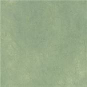 Papier népalais uni couleur Vert Tilleul Feuille 50x75 cm Lokta Fait-main