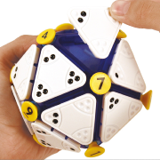 Casse-tête Icosoku RT22 Recent Toys