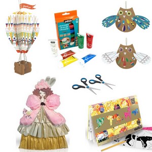 cat�gorie jeux et jouets enfants